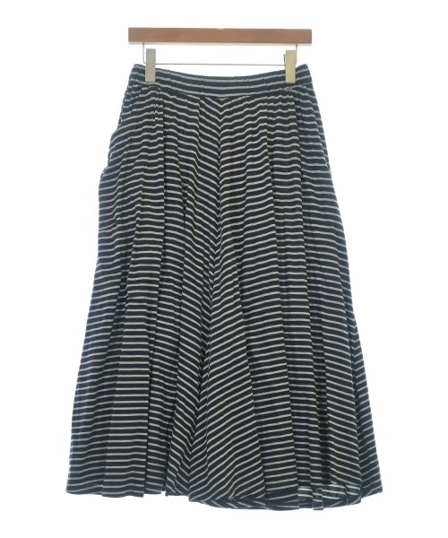 De bon coer(ドゥボンクール)その他 紺 サイズ:F/2200659383075