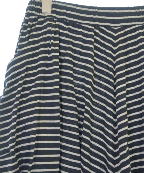 De bon coer（ドゥボンクール）その他 紺 サイズ:F レディース/2200659383075