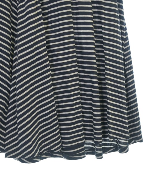 De bon coer（ドゥボンクール）その他 紺 サイズ:F レディース/2200659383075