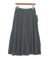 De bon coer（ドゥボンクール）その他 紺 サイズ:F レディース/2200659383075