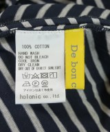 De bon coer（ドゥボンクール）その他 紺 サイズ:F レディース/2200659383075