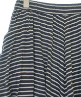 De bon coer（ドゥボンクール）その他 紺 サイズ:F レディース/2200659383075