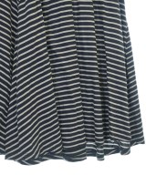 De bon coer（ドゥボンクール）その他 紺 サイズ:F レディース/2200659383075