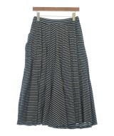 De bon coer パンツ（その他）