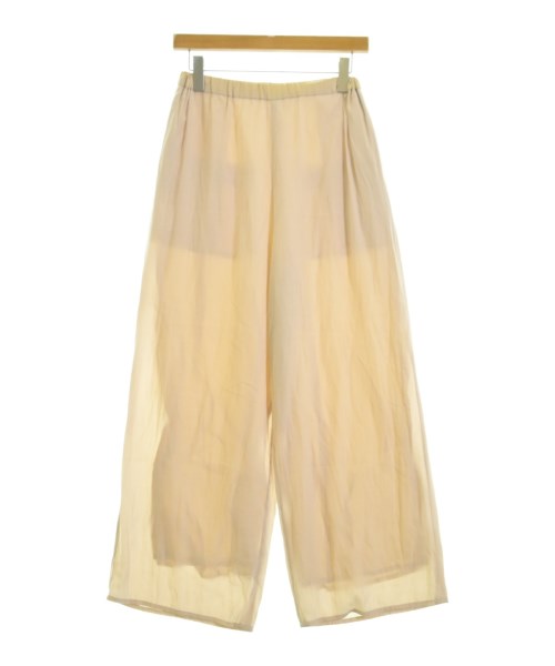 De bon coer(ドゥボンクール)その他 ベージュ サイズ:-(S位)/2200666386069