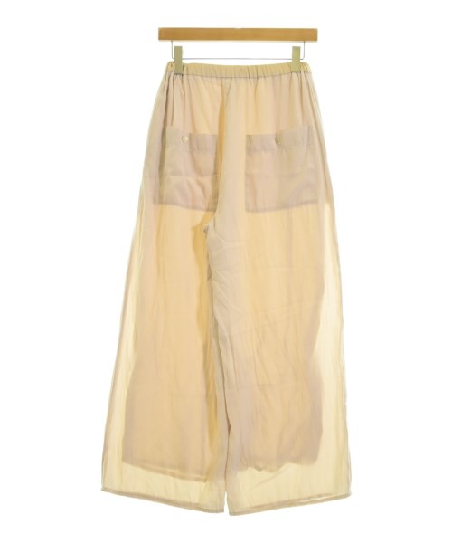 De bon coer（ドゥボンクール）その他 ベージュ サイズ:-(S位) レディース/2200666386069