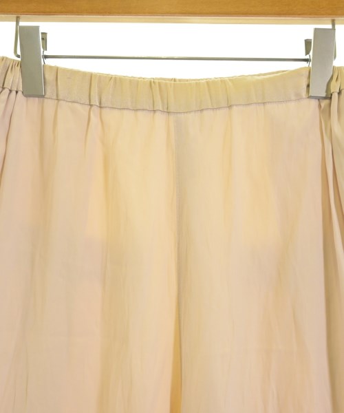 De bon coer（ドゥボンクール）その他 ベージュ サイズ:-(S位) レディース/2200666386069