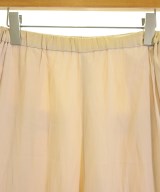 De bon coer（ドゥボンクール）その他 ベージュ サイズ:-(S位) レディース/2200666386069