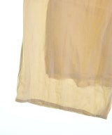 De bon coer（ドゥボンクール）その他 ベージュ サイズ:-(S位) レディース/2200666386069