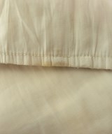 De bon coer（ドゥボンクール）その他 ベージュ サイズ:-(S位) レディース/2200666386069