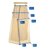 De bon coer（ドゥボンクール）その他 ベージュ サイズ:-(S位) レディース/2200666386069