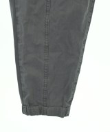 BLANK NYC（ブランクニューヨーク）その他 グレー サイズ:27(M位) レディース/2200703555588