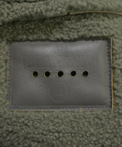 BLANK NYC（ブランクニューヨーク）ライダース ピンク サイズ:M レディース/2200662235019