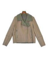 BLANK NYC（ブランクニューヨーク）ライダース ピンク サイズ:M レディース/2200662235019