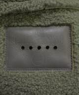 BLANK NYC（ブランクニューヨーク）ライダース ピンク サイズ:M レディース/2200662235019