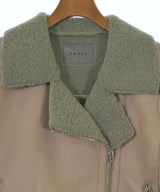 BLANK NYC（ブランクニューヨーク）ライダース ピンク サイズ:M レディース/2200662235019