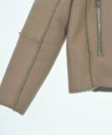 BLANK NYC（ブランクニューヨーク）ライダース ピンク サイズ:M レディース/2200662235019