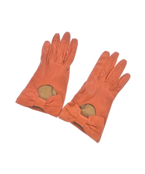 グローブス(Gloves)のGloves 手袋