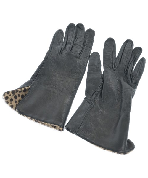 グローブス(Gloves)のGloves 手袋
