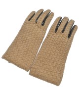 Gloves 手袋