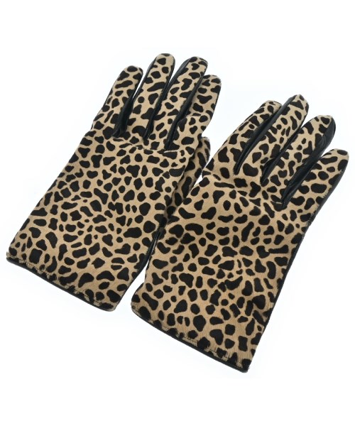 グローブス(Gloves)のGloves 手袋
