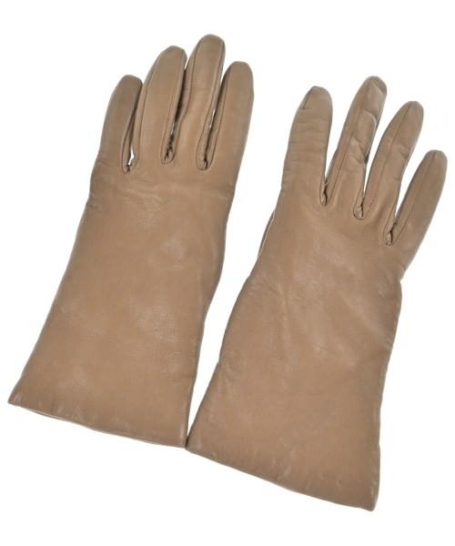 グローブス(Gloves)のGloves 手袋
