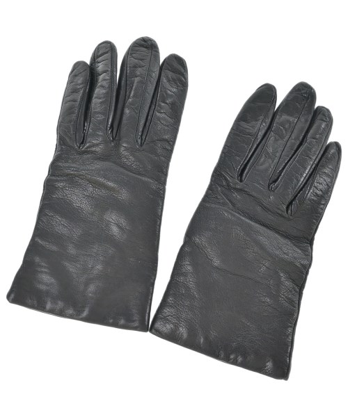 グローブス(Gloves)のGloves 手袋