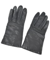 Gloves 手袋