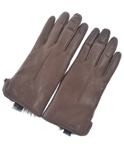 グローブス(Gloves)のGloves 手袋