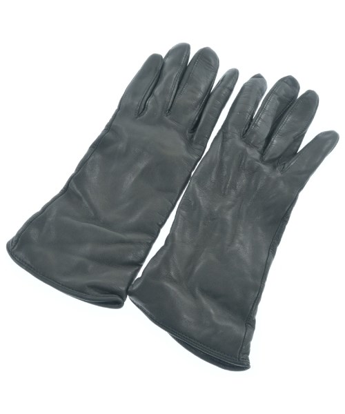 グローブス(Gloves)のGloves 手袋