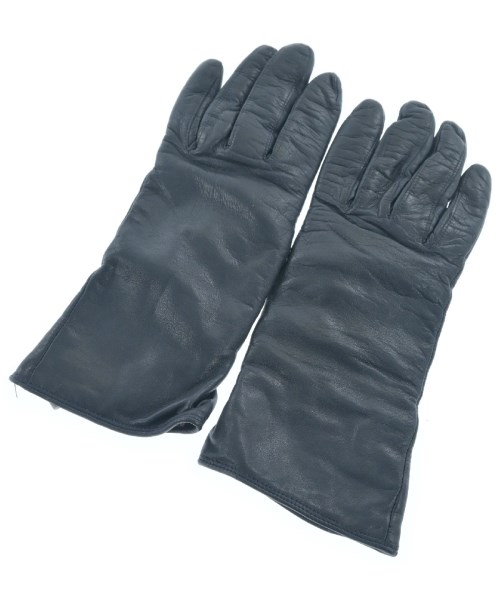 グローブス(Gloves)のGloves 手袋