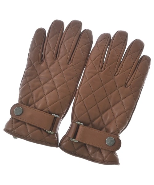 Gloves(グローブス)の手袋 サイズ:8 3,600円
