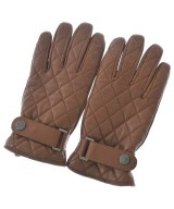 Gloves 手袋