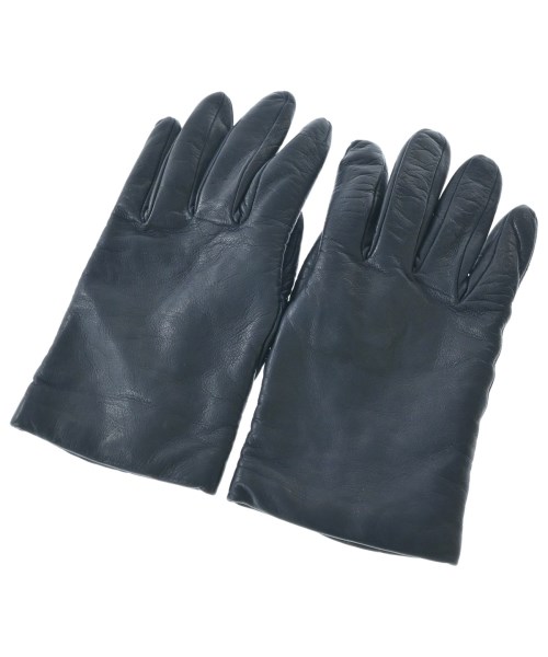 Gloves(グローブス)の手袋 サイズ:5.5 3,600円