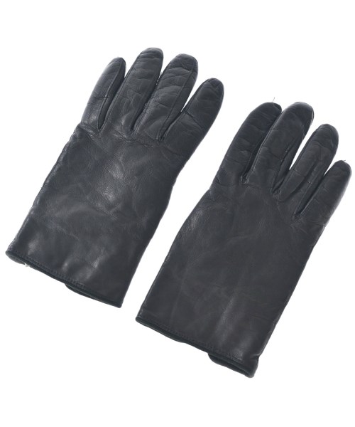 Gloves(グローブス)の手袋 サイズ:- 7,000円