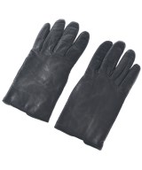 Gloves（グローブス）手袋 黒 サイズ:- メンズ/2200708788134