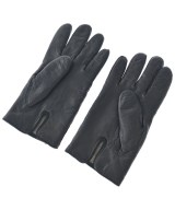 Gloves（グローブス）手袋 黒 サイズ:- メンズ/2200708788134