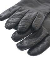 Gloves（グローブス）手袋 黒 サイズ:- メンズ/2200708788134