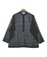 AshA BY MDS カジュアルシャツ