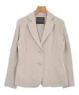 DANA PARIS ジャケット