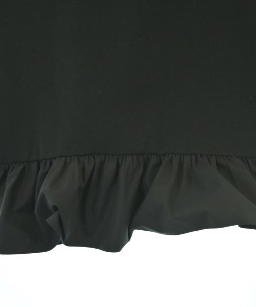 DANA PARIS（ダナパリ）ベスト/ノースリーブ 黒 サイズ:9(M位) レディース/2200675220057