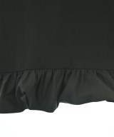 DANA PARIS（ダナパリ）ベスト/ノースリーブ 黒 サイズ:9(M位) レディース/2200675220057