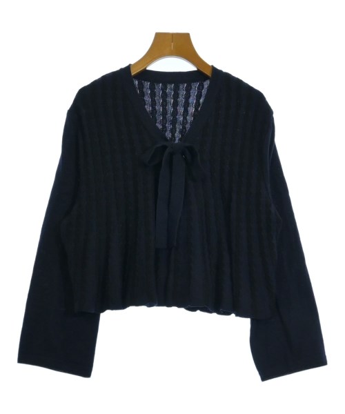 DANA PARIS(ダナパリ)のカーディガン サイズ:13(XL位) 6,600円