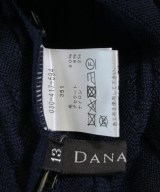 DANA PARIS（ダナパリ）カーディガン 紺 サイズ:13(XL位) レディース/2200724747115