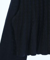 DANA PARIS（ダナパリ）カーディガン 紺 サイズ:13(XL位) レディース/2200724747115