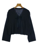 DANA PARIS カーディガン