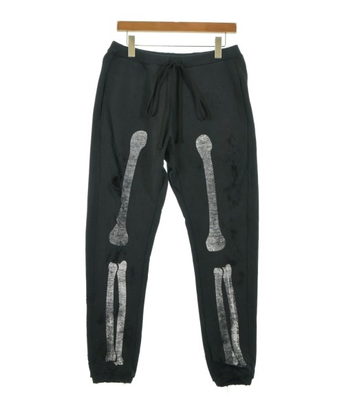 ザックバルガス(Z.VARGAS)のZ.VARGAS スウェットパンツ