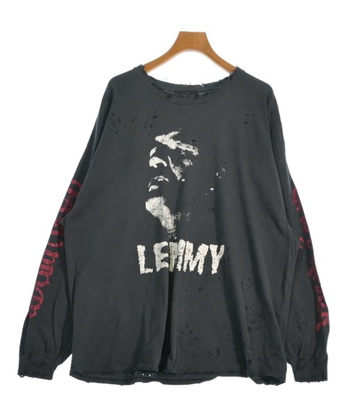 Z.VARGAS(ザックバルガス)のTシャツ・カットソー サイズ:-(XL位) 11,000円