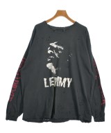 Z.VARGAS Tシャツ・カットソー