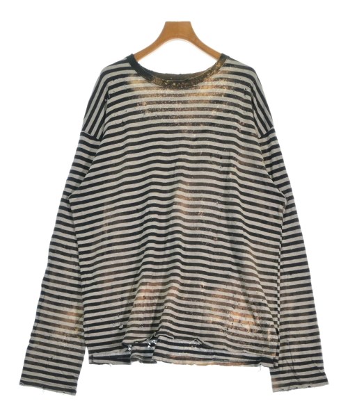 Z.VARGAS(ザックバルガス)のTシャツ・カットソー サイズ:-(XL位) 11,000円